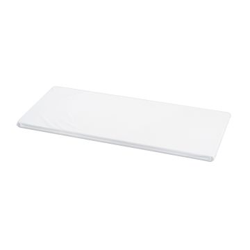 Changing Table Pad
