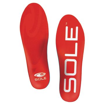 Sole Active Insole
