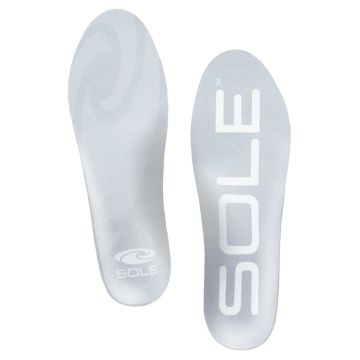 SOLE Active Thin Insole