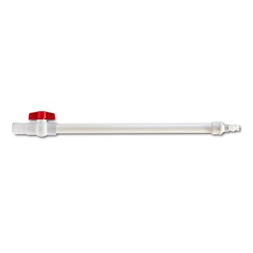 School Health Mixing Wand