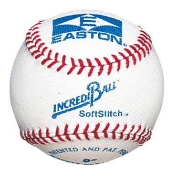 Easton® Incredi-Ball™