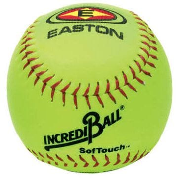 Easton® Incredi-Ball­™ Softball