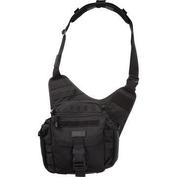 511 Tactical Push Pack, Sling Bag