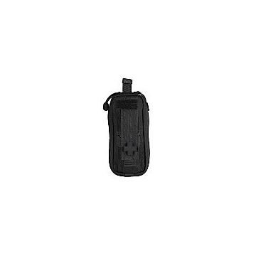 511 Tactical Med Kit
