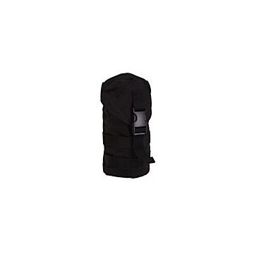 511 Tactical H2O Carrier