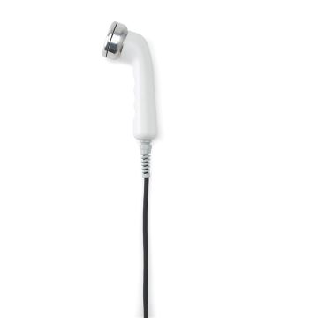 10cm Ultrasound Applicator