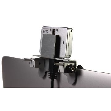 Headmouse Nano Back Mount Bracket
