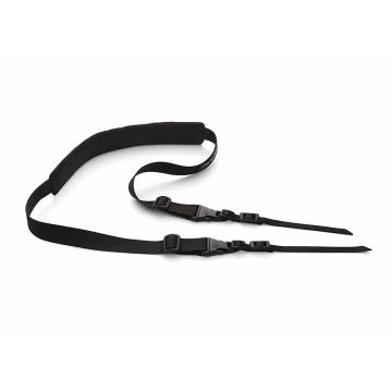 Spot Vision Screener Neck Strap, 36"-43"