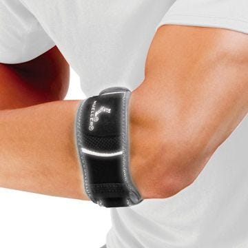 Mueller HG80 Tennis Elbow Brace