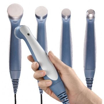 Vectra Genisys Applicators