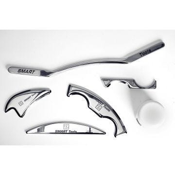 Smart Tools