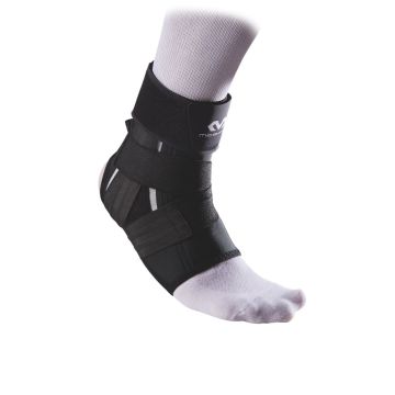 McDavid 461 Ankle Support Small, Right