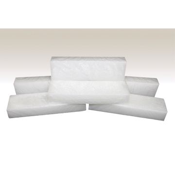 WaxWel Paraffin - 6 x 1 - lb Blocks