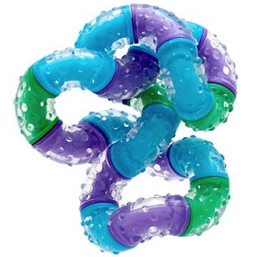 Tangle Therapy