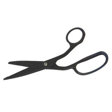 Pro 11T Non Stick Scissors