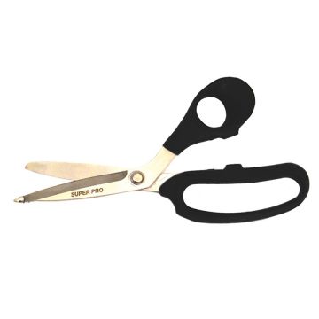 Pro 21L Left Handed Scissors