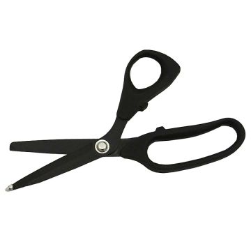 Pro 21T Non Stick Scissors