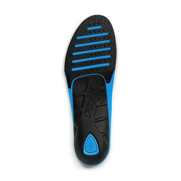 Pulsion Core EVA Foam Replacement Insoles