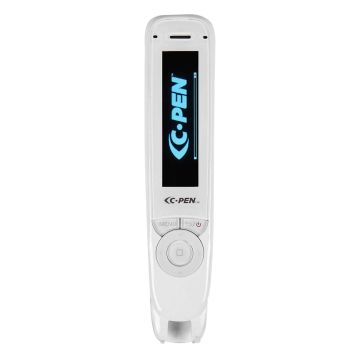 pens that record, pen reader, c pen