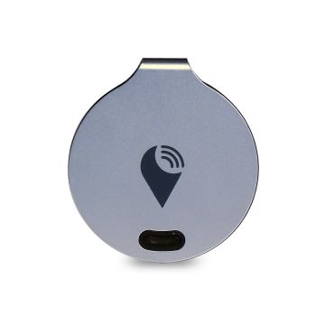 TrackR Bravo Tracking Device