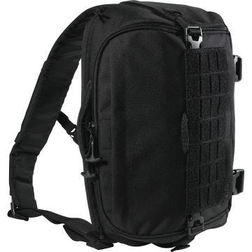 511 Tactical URC Sling Pack