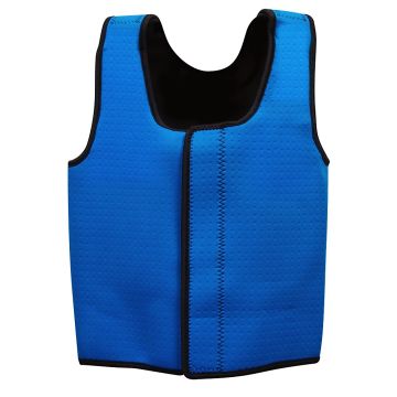 Deep Pressure Vests