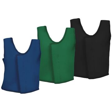 Sensory Pressure Vests, Sensory Vest