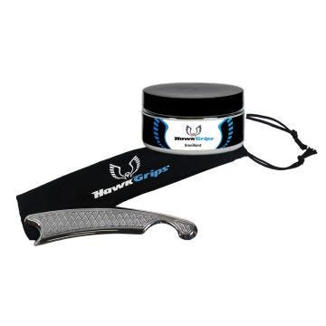 Hawkgrips HGPro Multi-Instrument