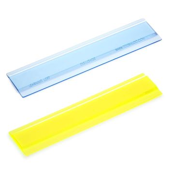 Eye Lighter Reading Strips
