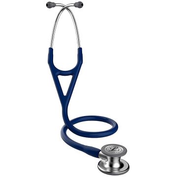 Littmann Cardiology IV