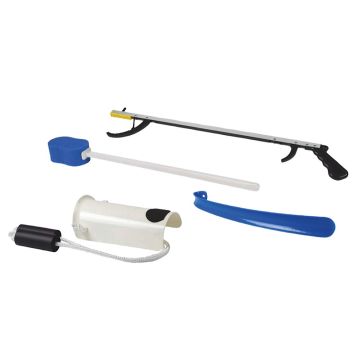 Hip Kits