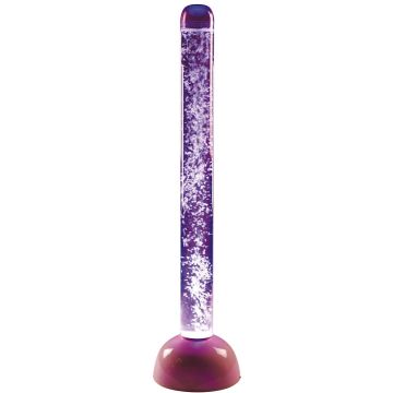 Calming LED Bubble Tubes
