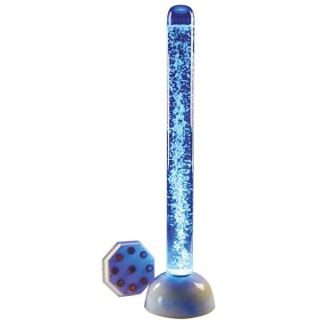 Superactive LED Bubble Tubes