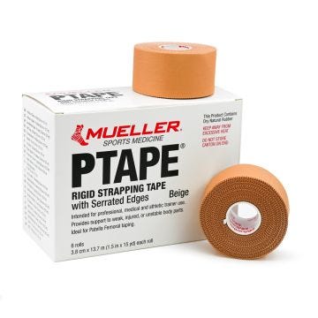 Mueller PTape™ 
