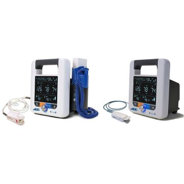 ADView 2 Modular Diagnostic Station