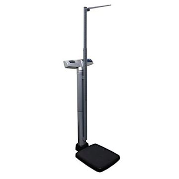 Health O Meter Professional Digital Scale