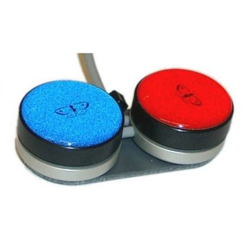 PikoDual Switch