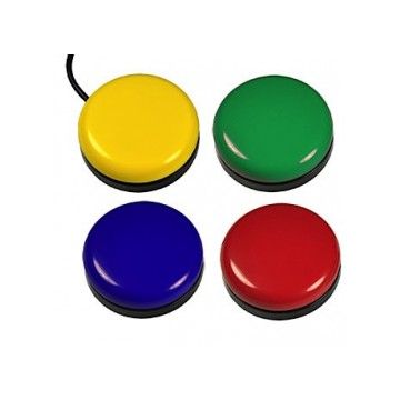 Orby Switch