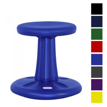 Kids Kore Wobble Chair 14"