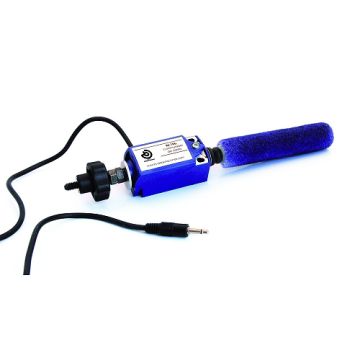 BJ Wobble Switches