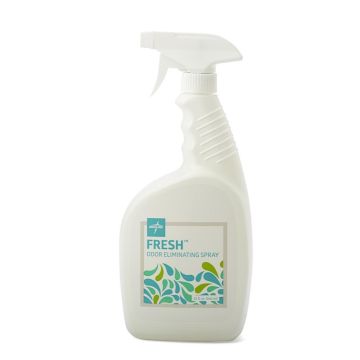 Medline Fresh Odor Eliminator