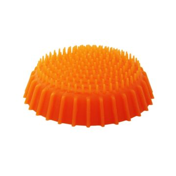 Fidgipod Fidget