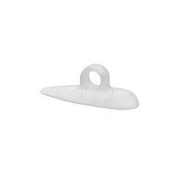 Silipos Gel Crest Pad