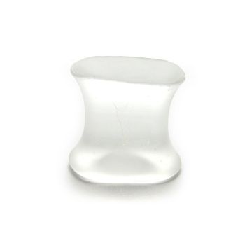 Dr. Jill's Gel Toe Spreaders - Ecogel