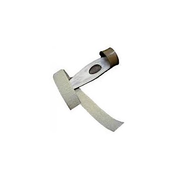 Dr. Jill's Gel Bunion Night Splint, Small