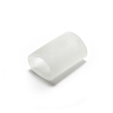 Dr. Jill's All Gel Toe Sleeves, silicone sleeves