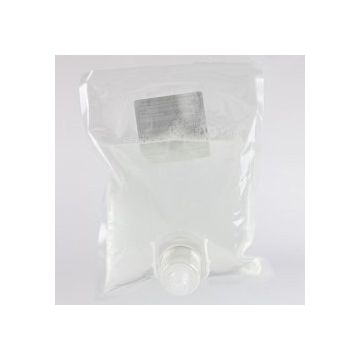 Aterra Foam Hand Soap, Tric-Free, 1000ml Refill