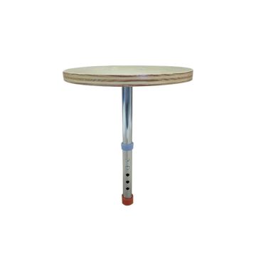 Adjustable Tee Stool