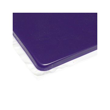 Dr. Jill's Gel Sheets, Self-Sticking, 9"x20"