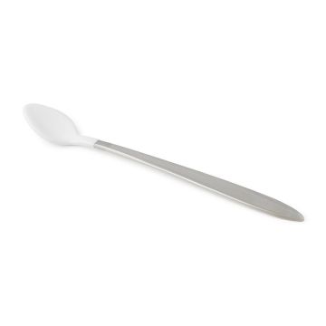 Plastisol Coated Spoons